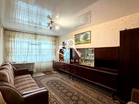 квартира по адресу Нахимова ул. (Нахімова), 26