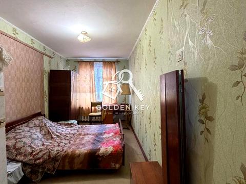 квартира по адресу Нахимова ул. (Нахімова), 26