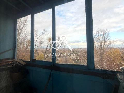 квартира по адресу Нахимова ул. (Нахімова), 26