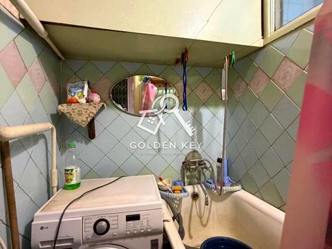 квартира по адресу Нахимова ул. (Нахімова), 26