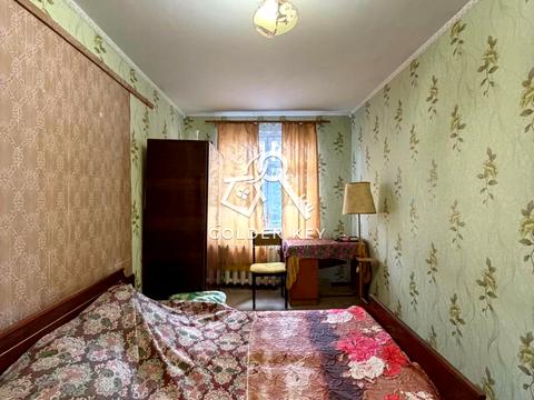 квартира по адресу Нахимова ул. (Нахімова), 26