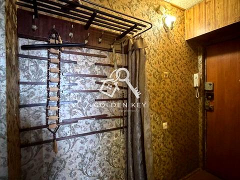 квартира по адресу Нахимова ул. (Нахімова), 26