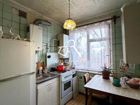 квартира по адресу Нахимова ул. (Нахімова), 26