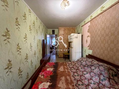 квартира по адресу Нахимова ул. (Нахімова), 26