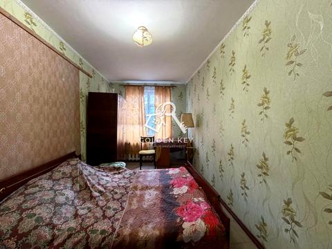 квартира по адресу Нахимова ул. (Нахімова), 26