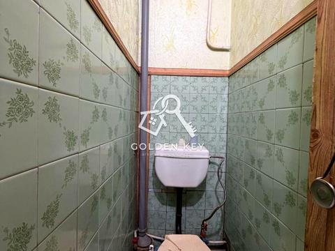 квартира по адресу Нахимова ул. (Нахімова), 26