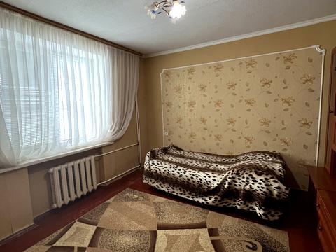 квартира за адресою Паперовий пров., 9