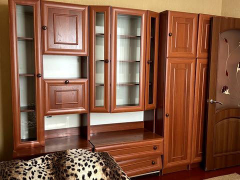 квартира за адресою Паперовий пров., 9