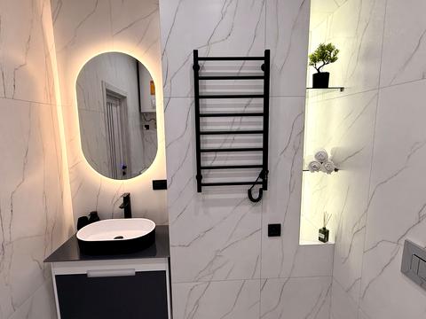 квартира за адресою Одеса, Чубаївська вул., 1