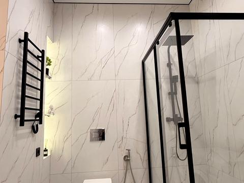 квартира за адресою Одеса, Чубаївська вул., 1