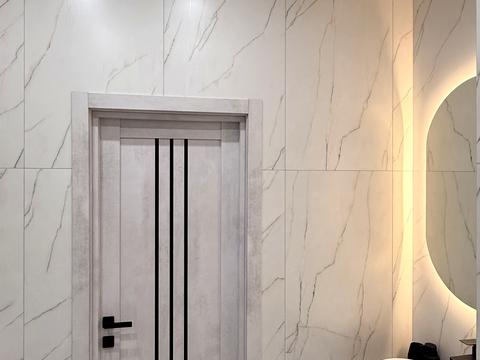 квартира за адресою Одеса, Чубаївська вул., 1