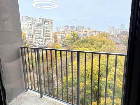 квартира за адресою Одеса, Чубаївська вул., 1