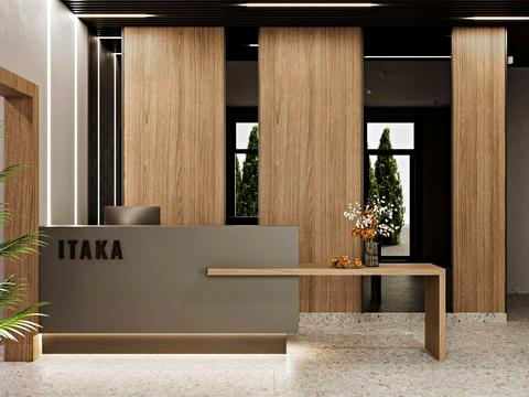 квартира за адресою Одеса, Чубаївська вул., 1