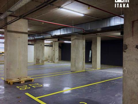 квартира за адресою Одеса, Чубаївська вул., 1