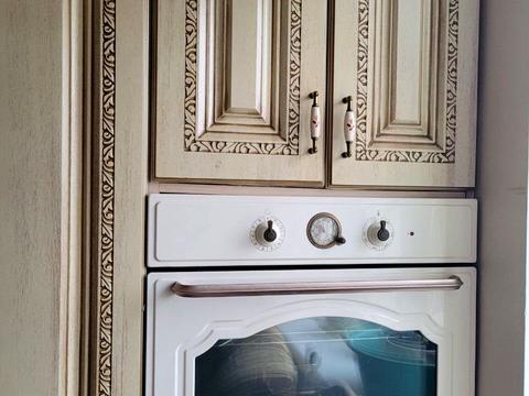 квартира за адресою Деповська вул., 15