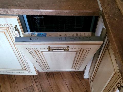 квартира за адресою Деповська вул., 15