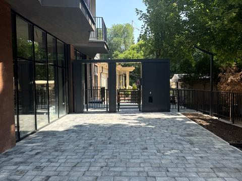 квартира за адресою Одеса, Чубаївська вул., 1