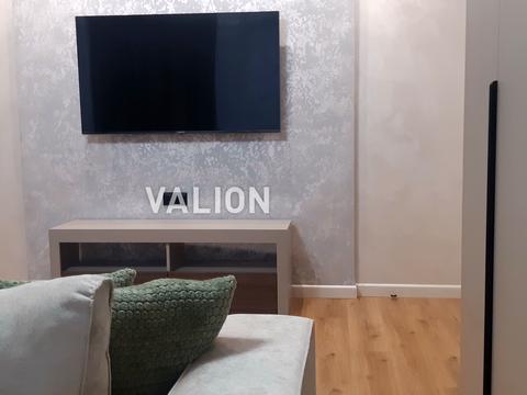 квартира по адресу Черниговская ул. (Черниговская), 8-А