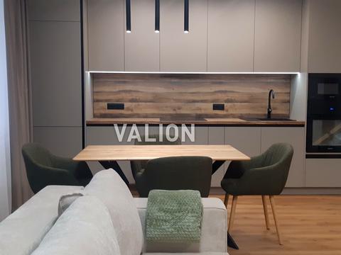 квартира по адресу Черниговская ул. (Черниговская), 8-А