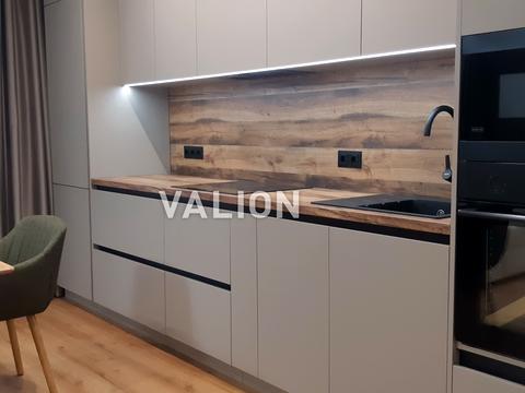 квартира по адресу Черниговская ул. (Черниговская), 8-А