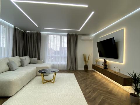 квартира за адресою Юліана Пелеша вул., 3 к1