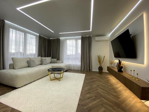 квартира за адресою Юліана Пелеша вул., 3 к1