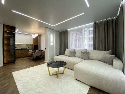 квартира за адресою Юліана Пелеша вул., 3 к1