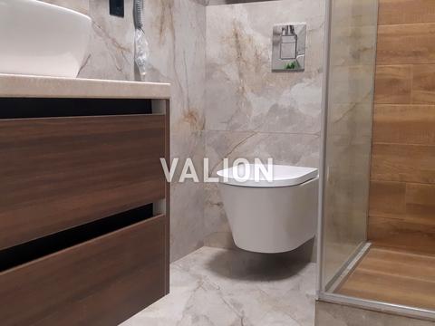 квартира по адресу Черниговская ул. (Черниговская), 8-А