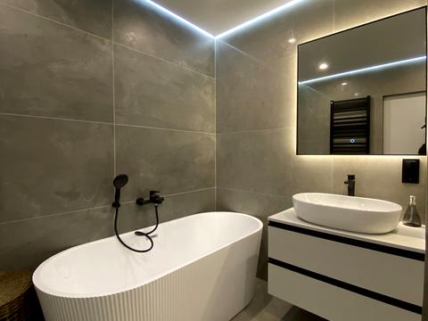 квартира за адресою Юліана Пелеша вул., 3 к1