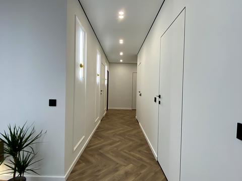 квартира за адресою Юліана Пелеша вул., 3 к1