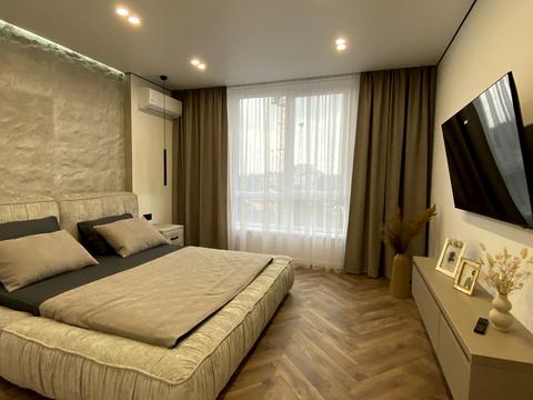 квартира за адресою Юліана Пелеша вул., 3 к1