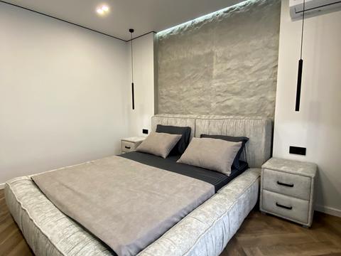 квартира за адресою Юліана Пелеша вул., 3 к1