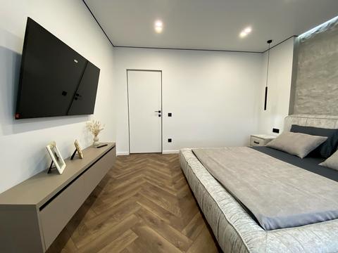 квартира за адресою Юліана Пелеша вул., 3 к1