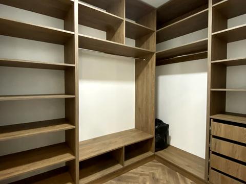 квартира за адресою Юліана Пелеша вул., 3 к1