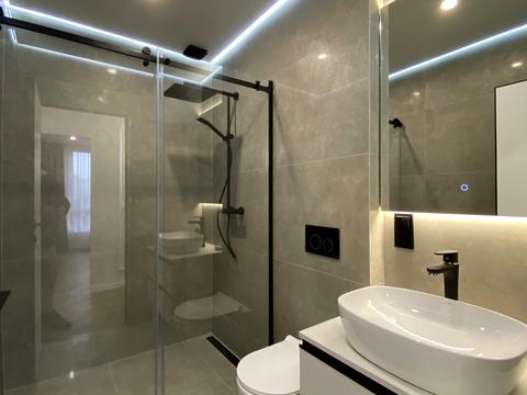 квартира за адресою Юліана Пелеша вул., 3 к1