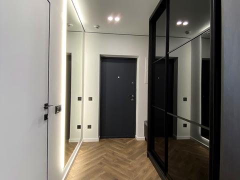 квартира за адресою Юліана Пелеша вул., 3 к1