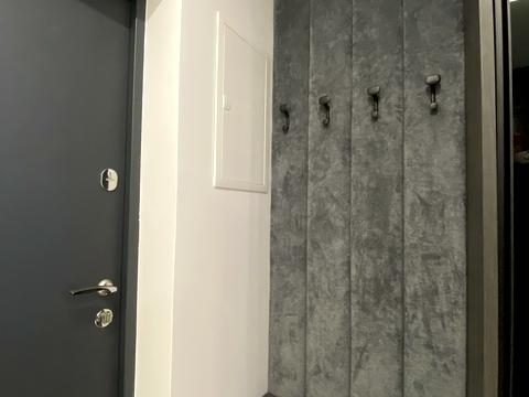 квартира за адресою Юліана Пелеша вул., 3 к1