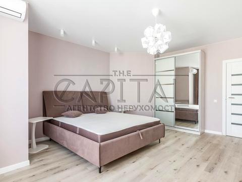 квартира за адресою Дениса Рачінського вул. (Комбінатна), 25