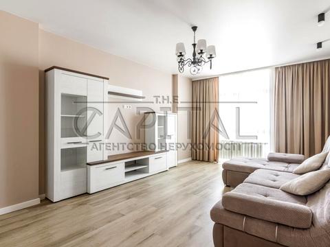 квартира за адресою Дениса Рачінського вул. (Комбінатна), 25