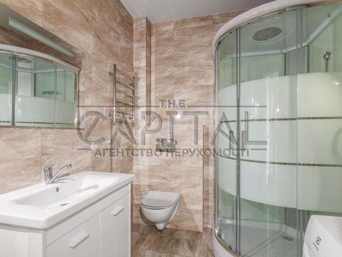 квартира за адресою Дениса Рачінського вул. (Комбінатна), 25