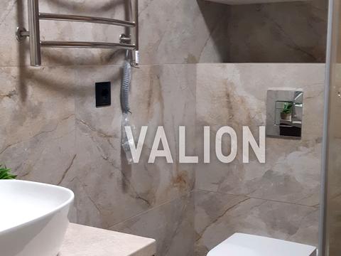 квартира по адресу Черниговская ул. (Черниговская), 8-А