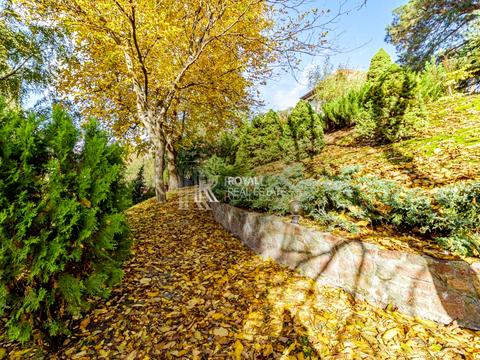 будинок за адресою Чумацький Шлях вул., 114