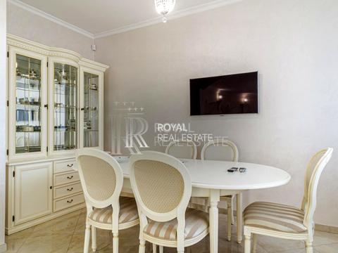 будинок за адресою Чумацький Шлях вул., 114