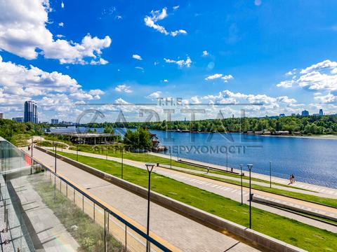 квартира за адресою Дениса Рачінського вул. (Комбінатна), 25