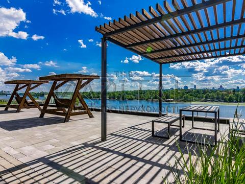 квартира за адресою Дениса Рачінського вул. (Комбінатна), 25