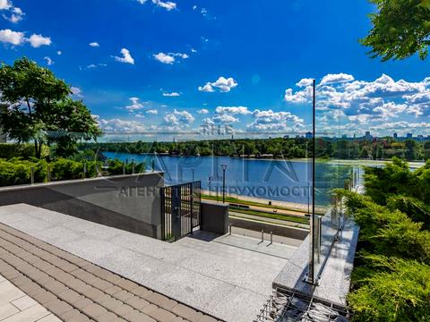 квартира за адресою Дениса Рачінського вул. (Комбінатна), 25