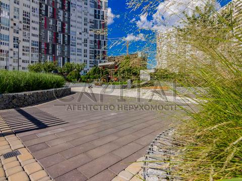 квартира за адресою Дениса Рачінського вул. (Комбінатна), 25