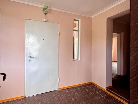 будинок за адресою Вітавська вул.