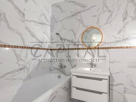 квартира за адресою Дениса Рачінського вул. (Комбінатна), 25