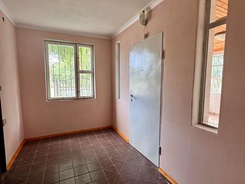 будинок за адресою Вітавська вул.